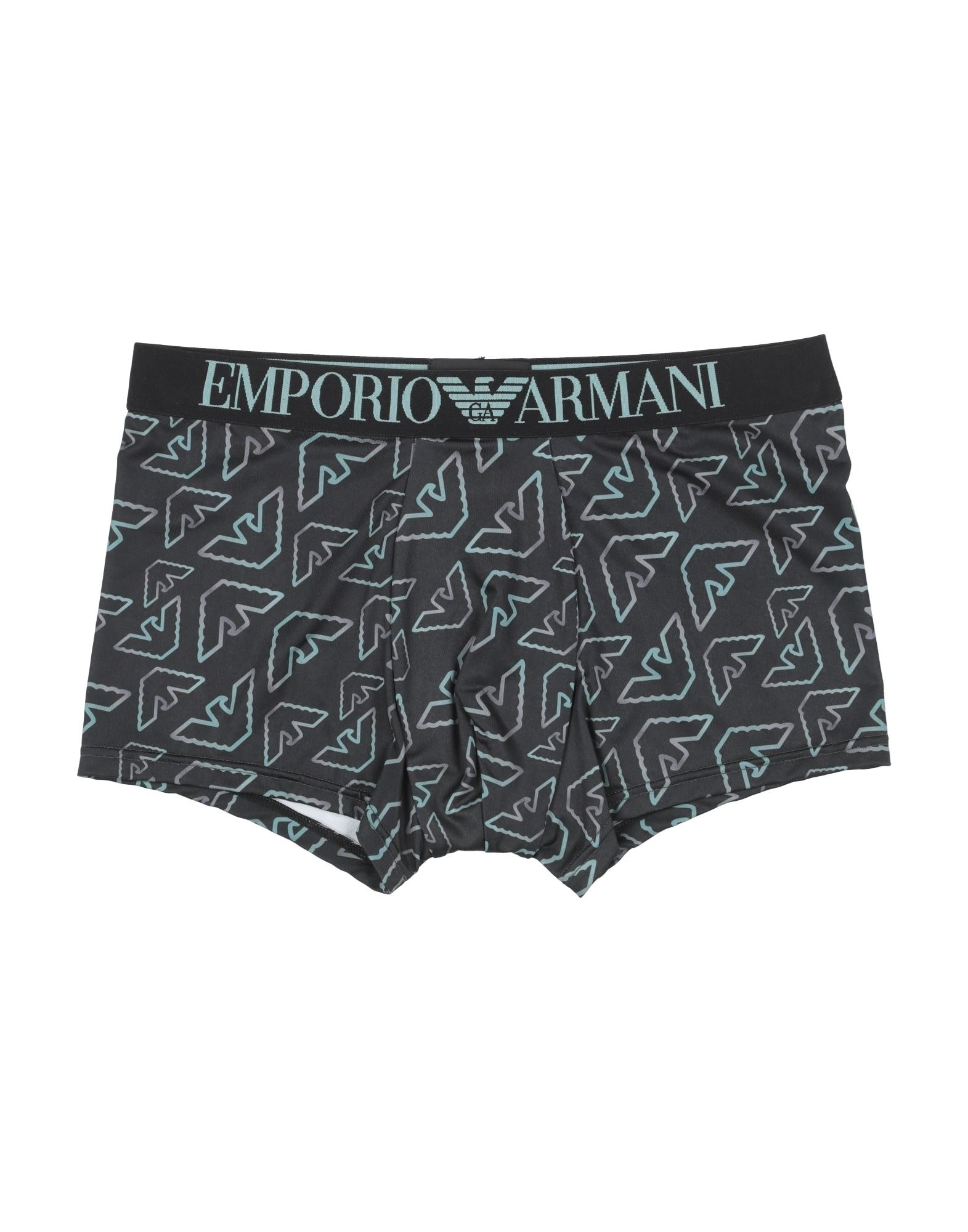 EMPORIO ARMANI - Boxers