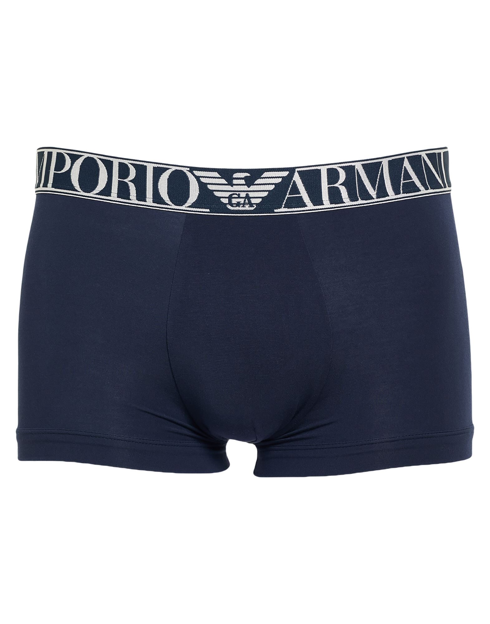 EMPORIO ARMANI - Boxers