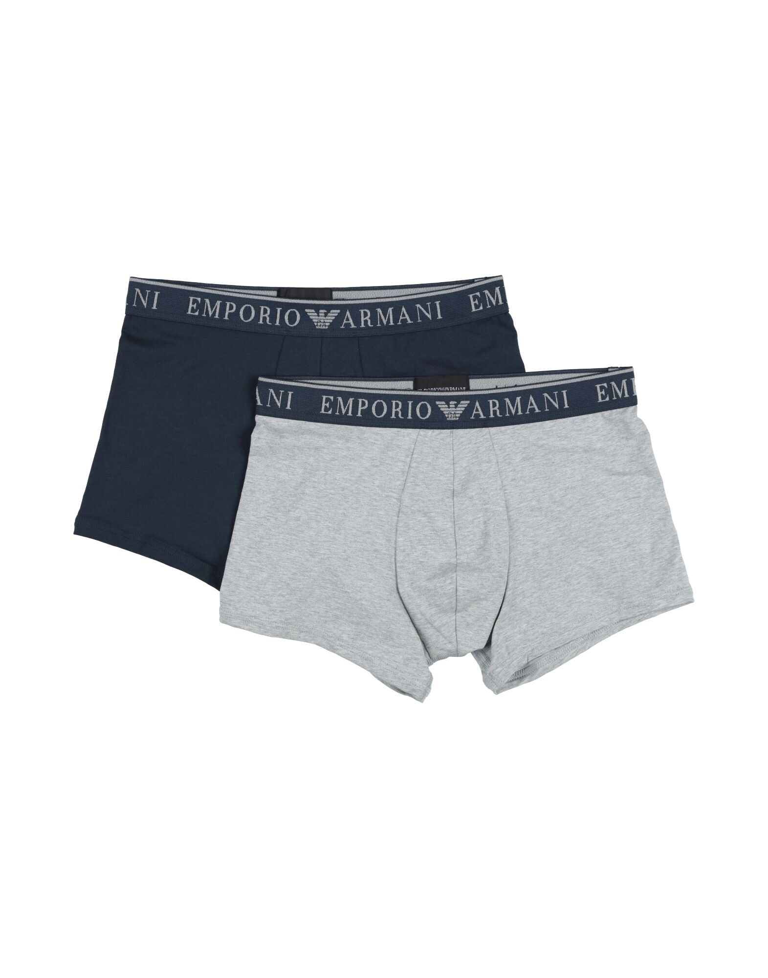 EMPORIO ARMANI - Боксеры