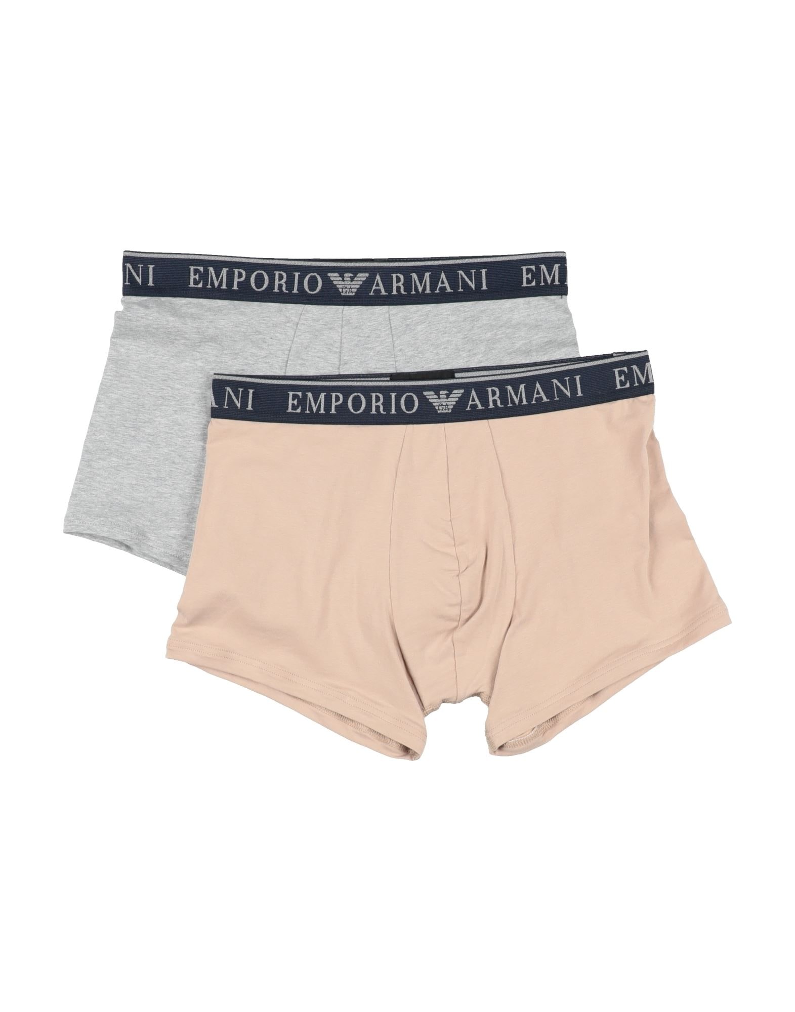 EMPORIO ARMANI - Boxer