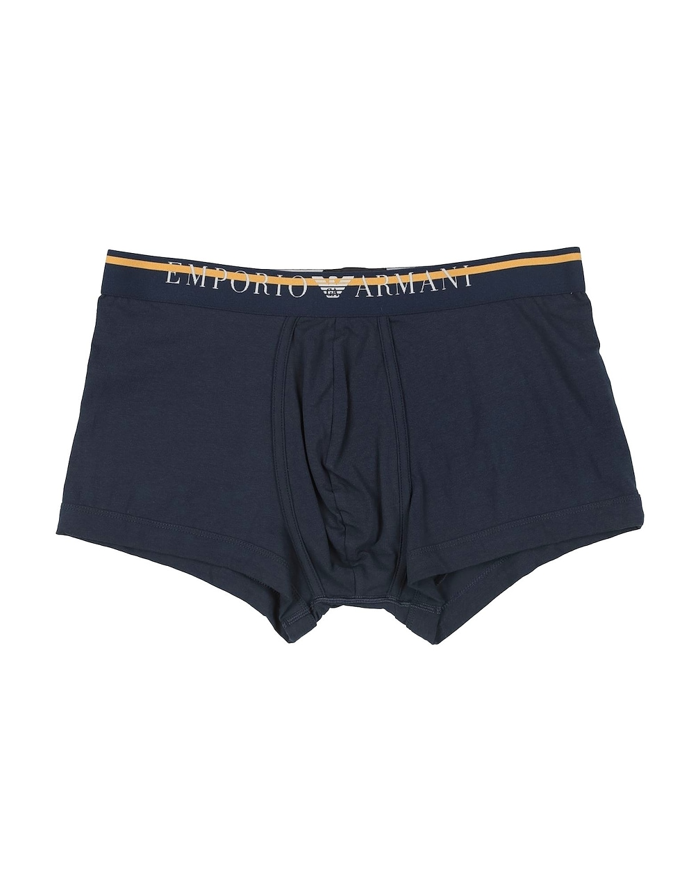 EMPORIO ARMANI - Boxer