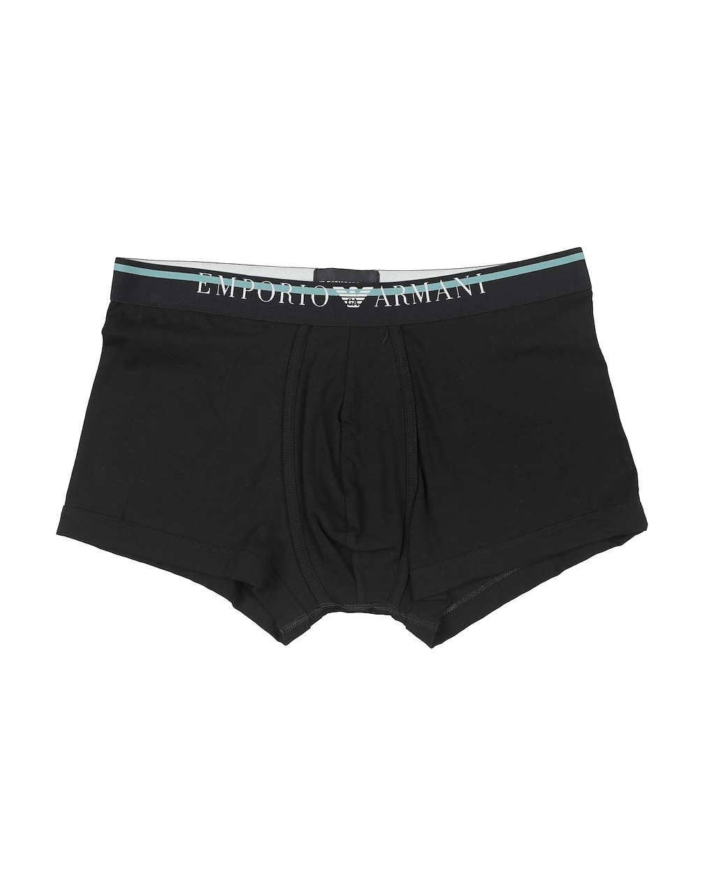 EMPORIO ARMANI - Боксеры