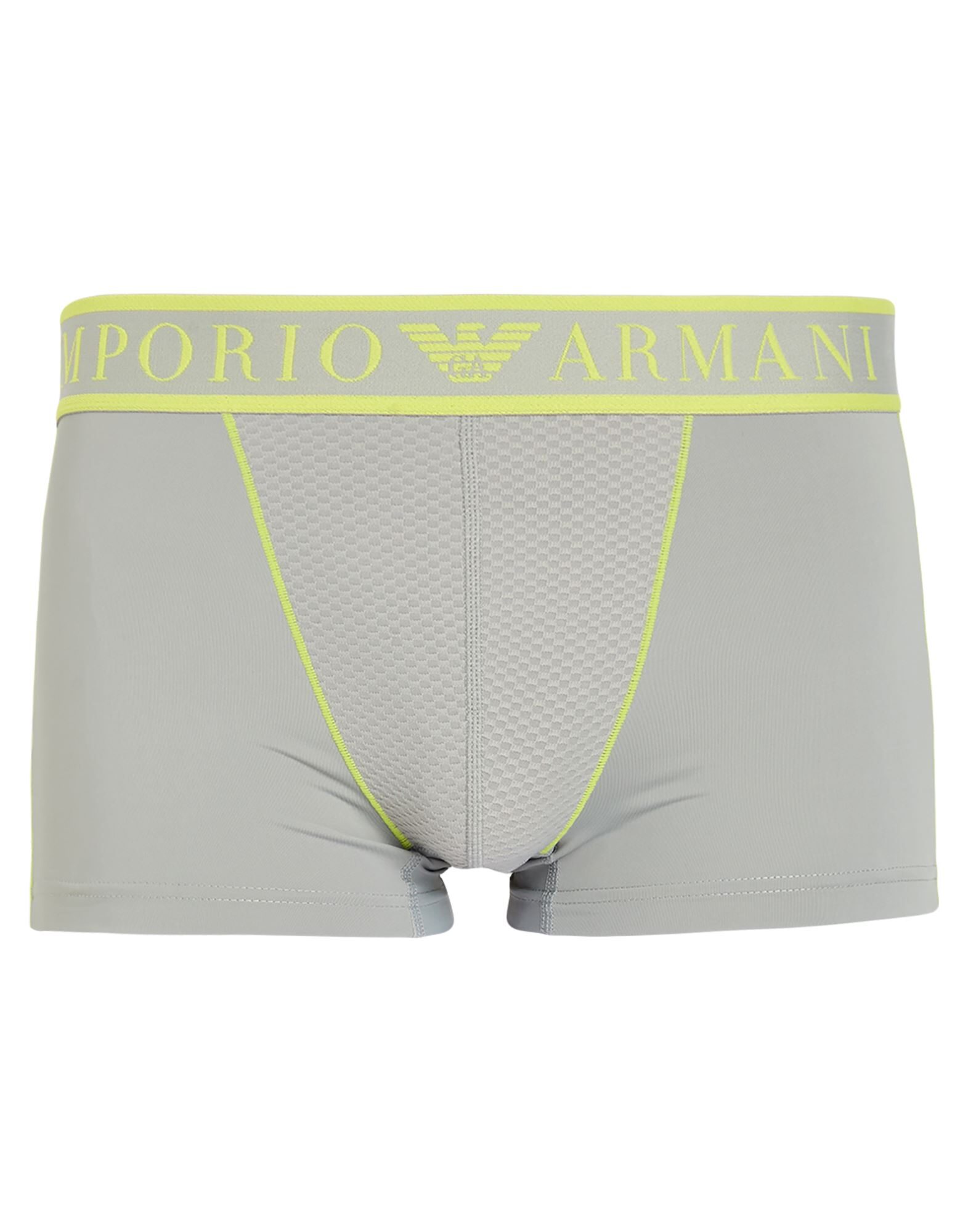 EMPORIO ARMANI - Boxers