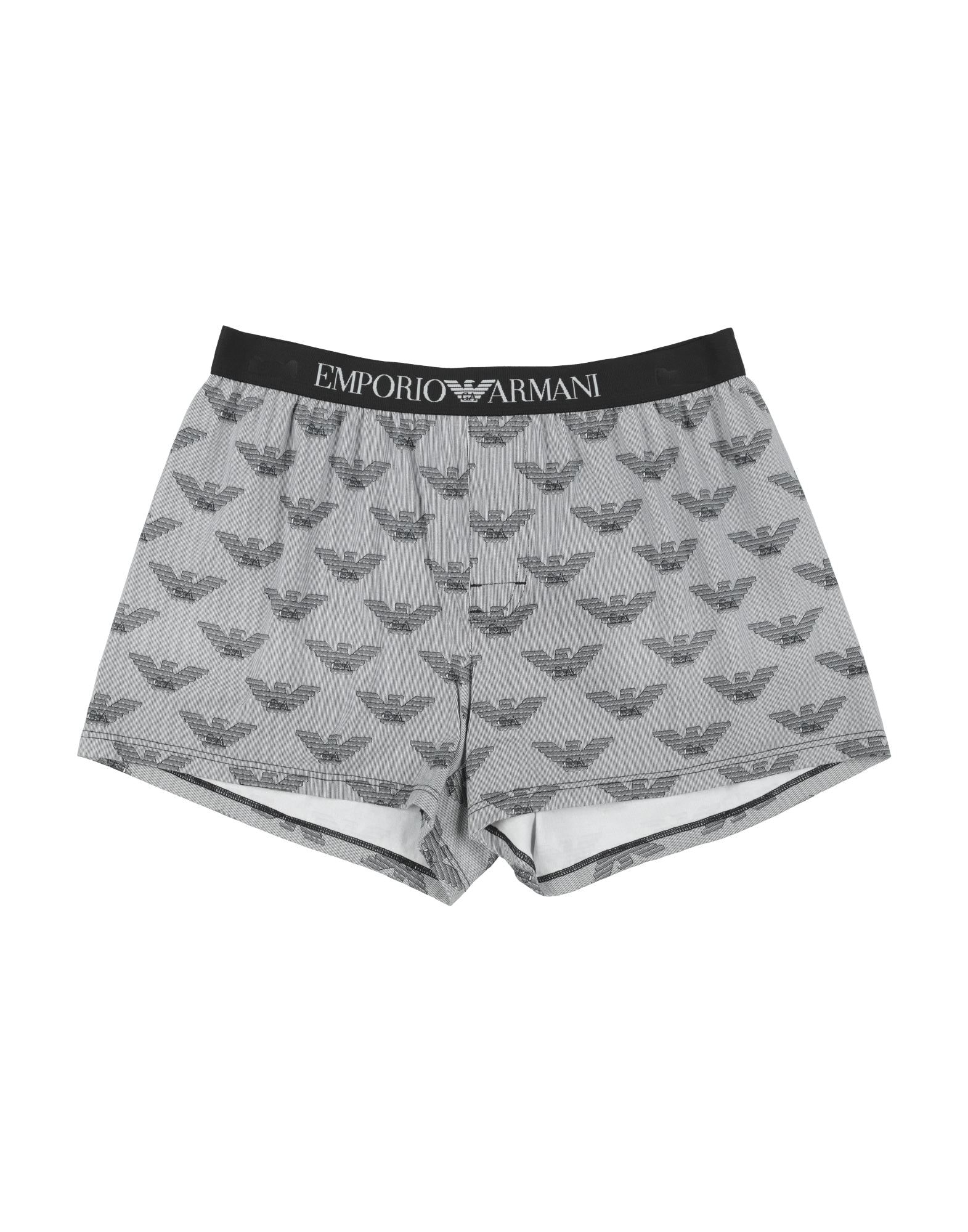 EMPORIO ARMANI - Boxers