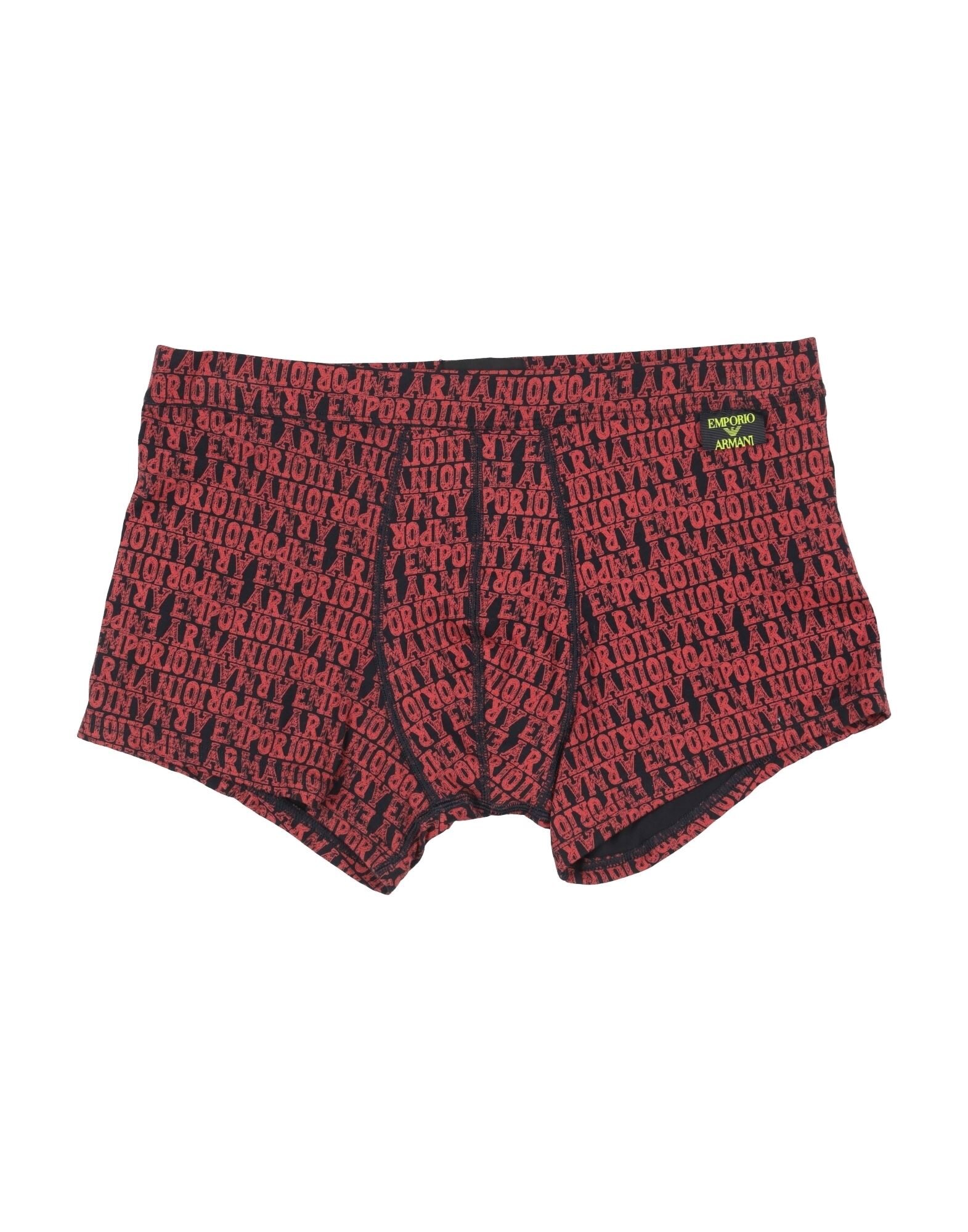 EMPORIO ARMANI - Boxers