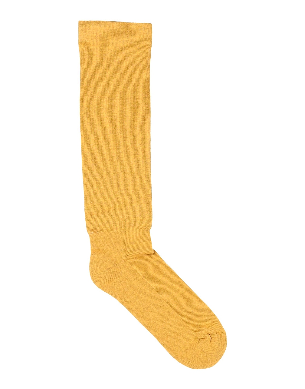 DRKSHDW by RICK OWENS - Socken & Strumpfhosen