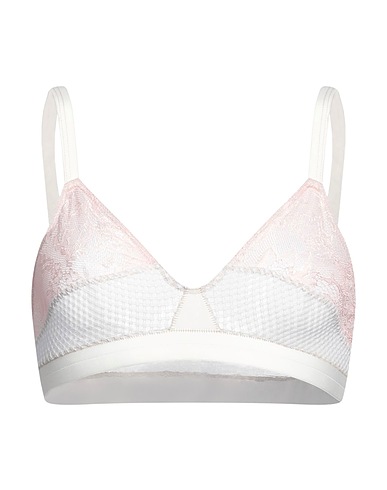 XíRENA Bra Light pink 100% Nylon, Polyester