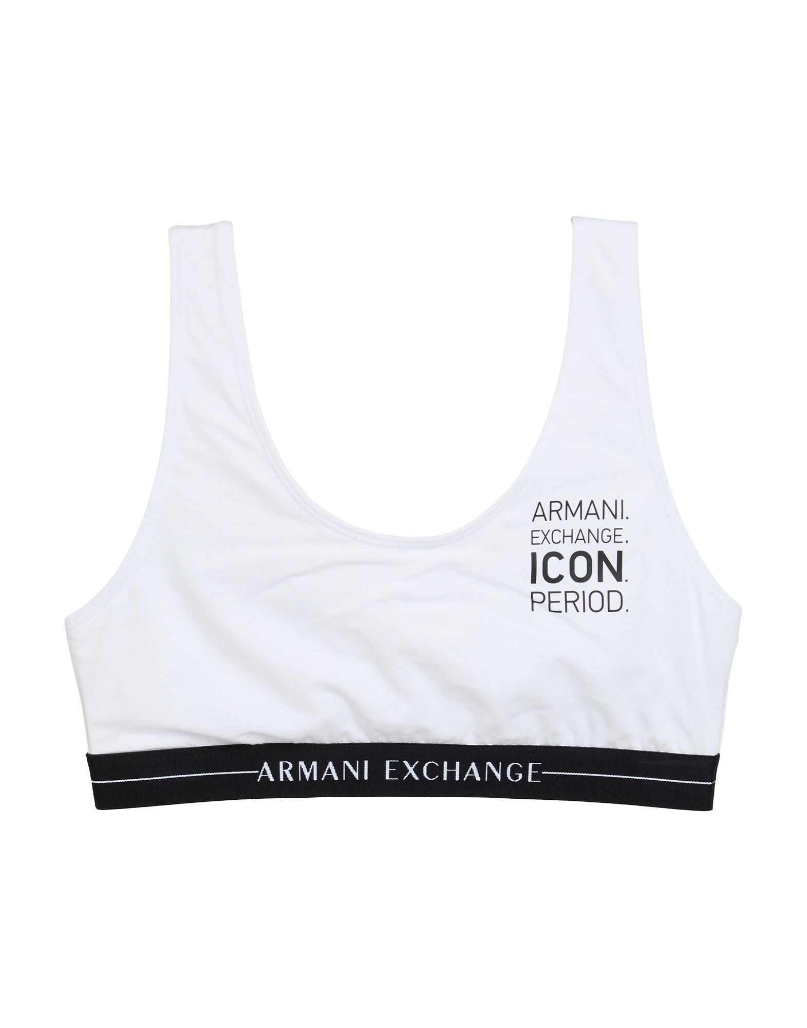 ARMANI EXCHANGE - Sujetadores