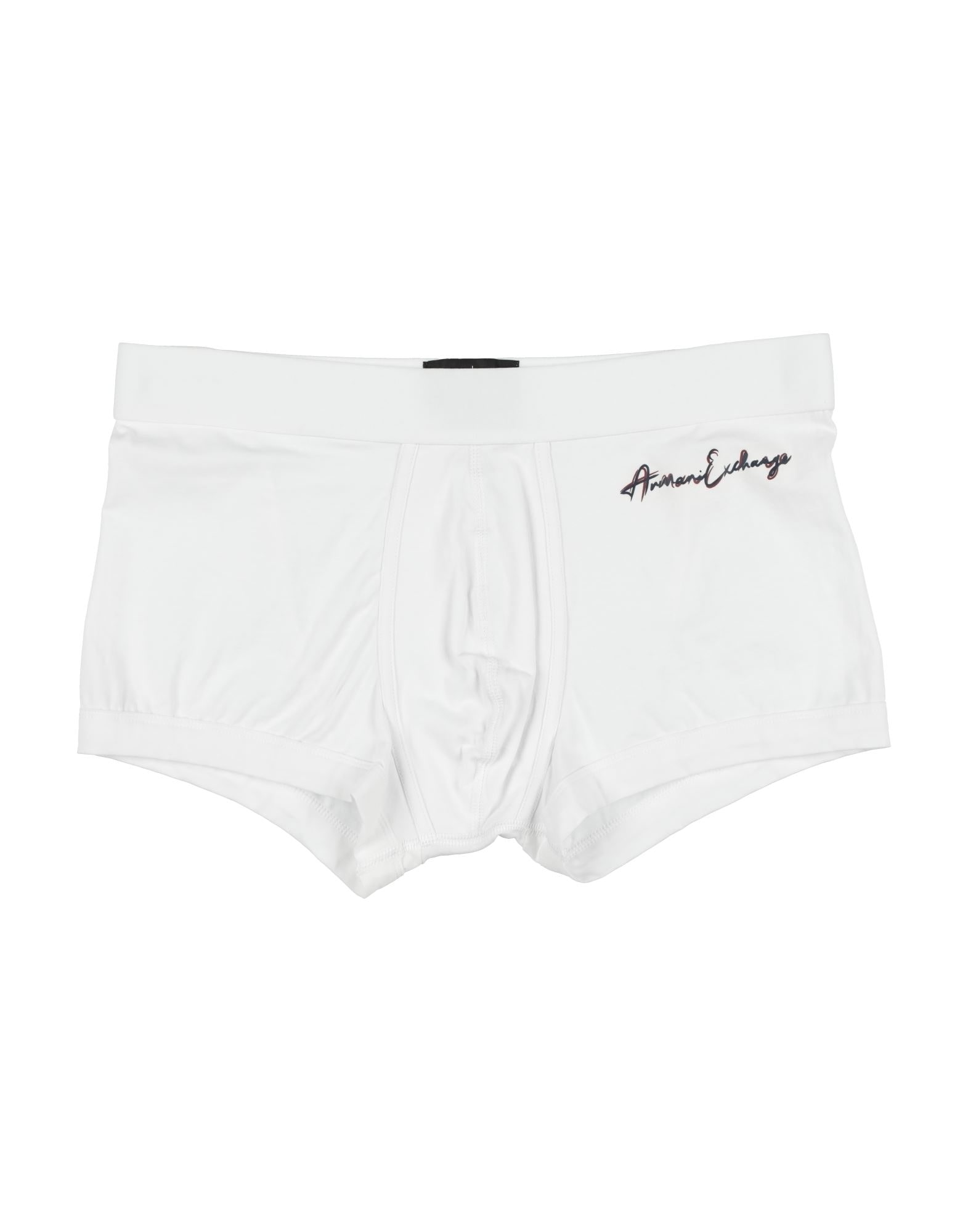 ARMANI EXCHANGE - Boxers