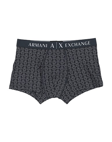 ARMANI EXCHANGE Boxer 95% Cotton, 5% Elastane, Polyester