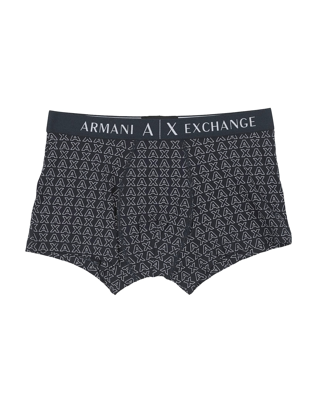ARMANI EXCHANGE - Boxer