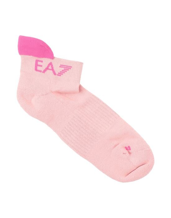 EA7 Носки и колготки