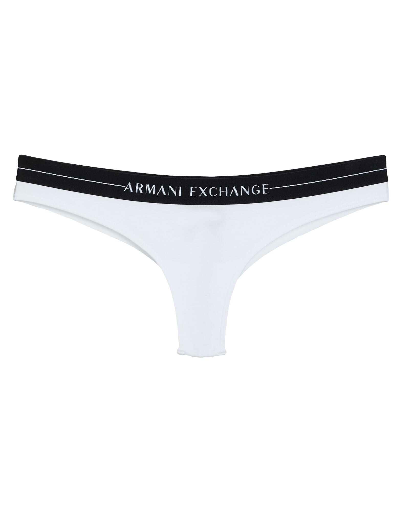 ARMANI EXCHANGE - Briefs