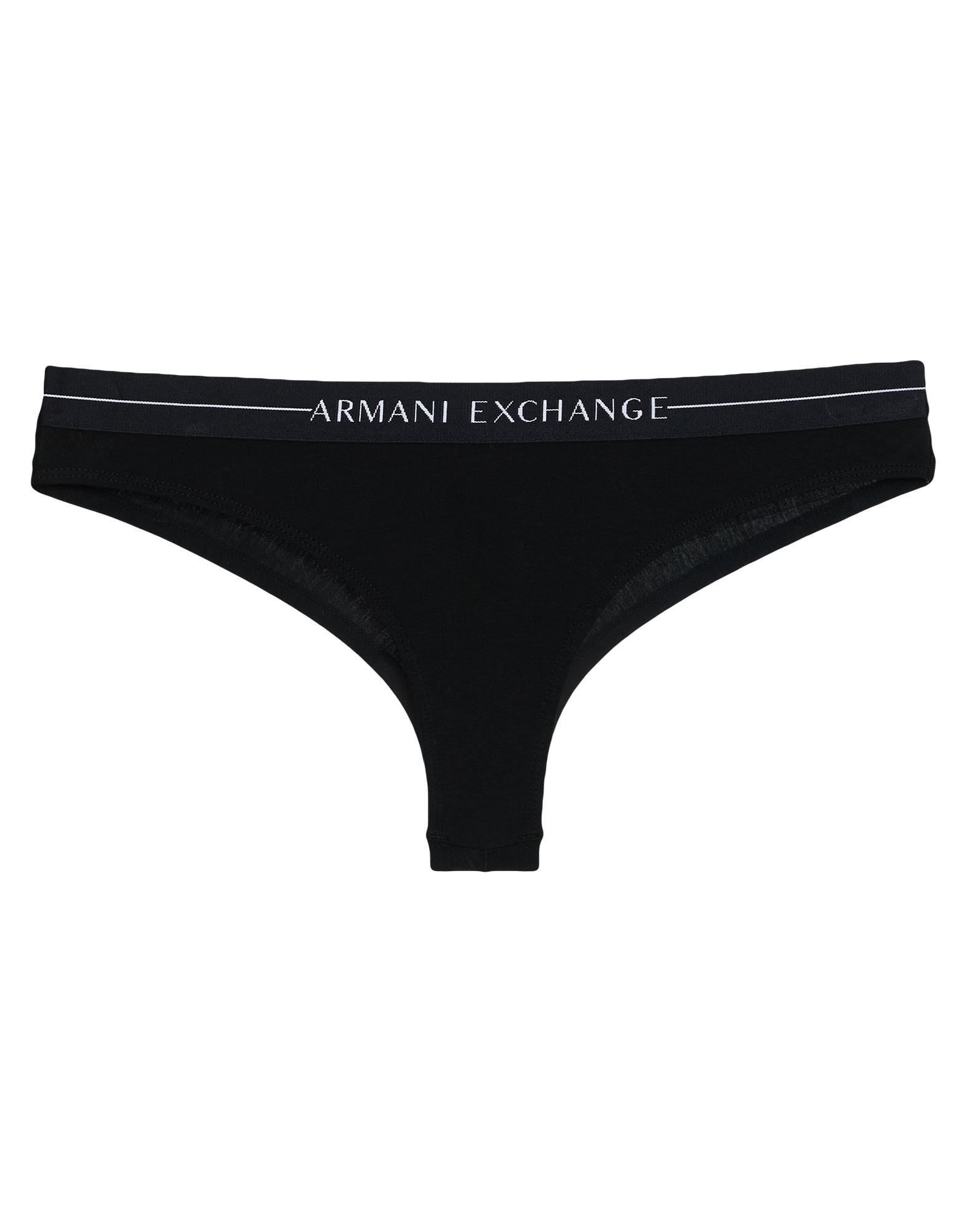 ARMANI EXCHANGE - Briefs