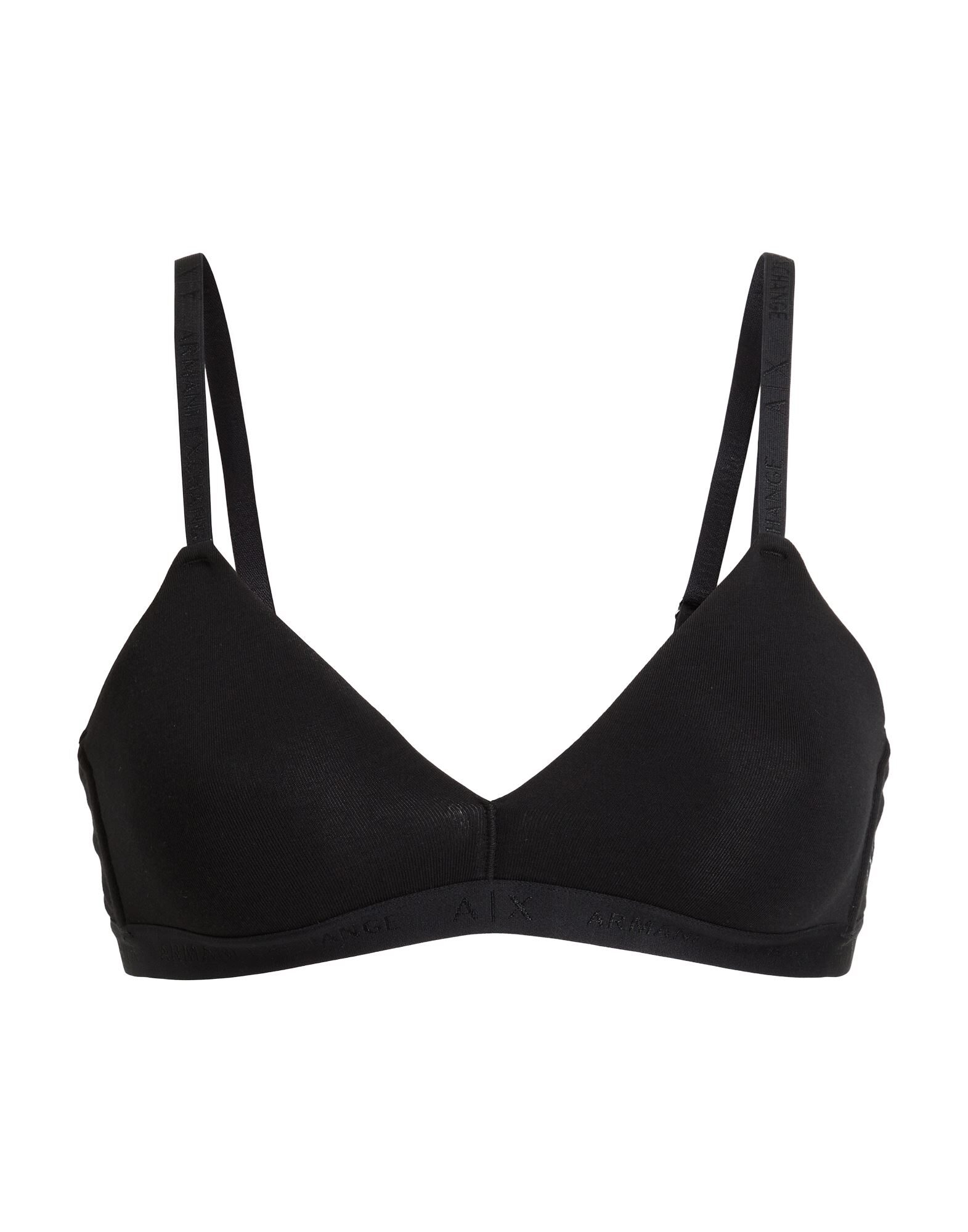 ARMANI EXCHANGE - Soutiens-gorge