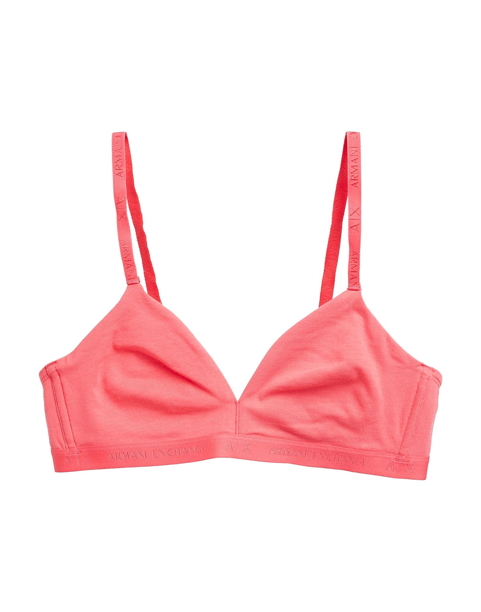 ARMANI EXCHANGE - BHs