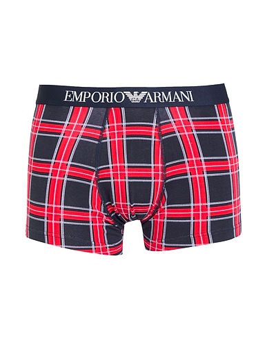 EMPORIO ARMANI Boxer 95% Cotton, 5% Elastane