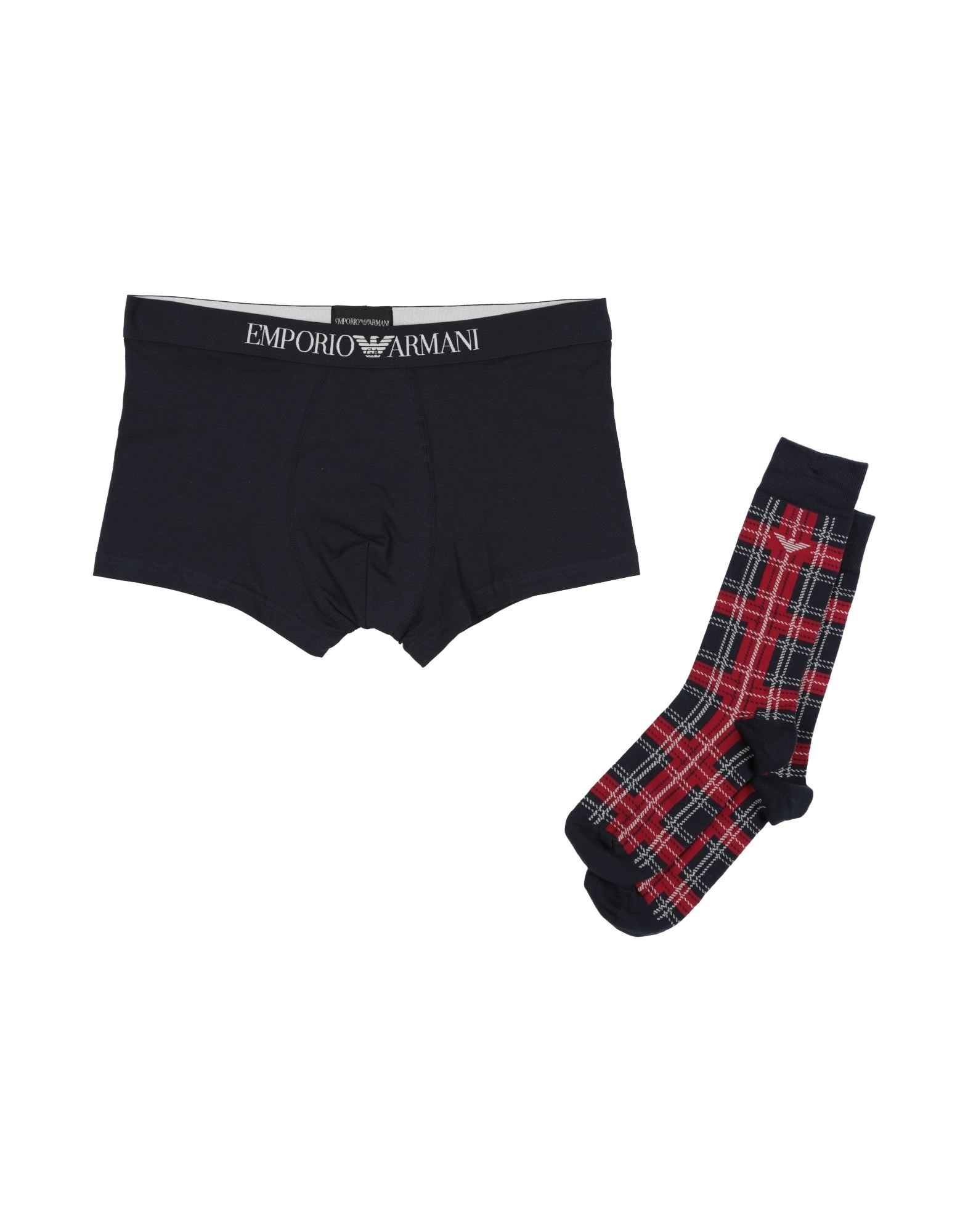 EMPORIO ARMANI - Boxershorts