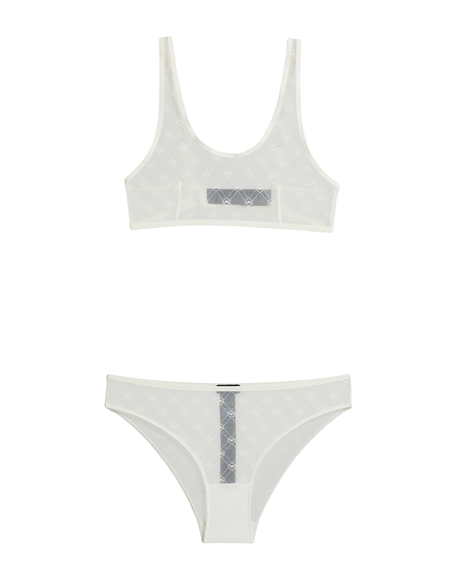 EMPORIO ARMANI - Sets