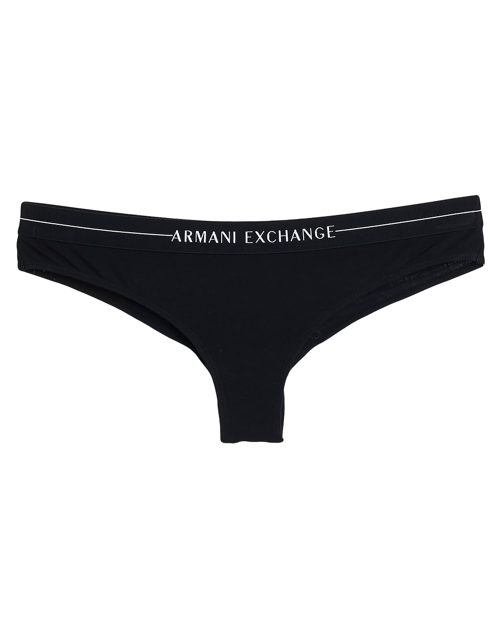 ARMANI EXCHANGE - Slips