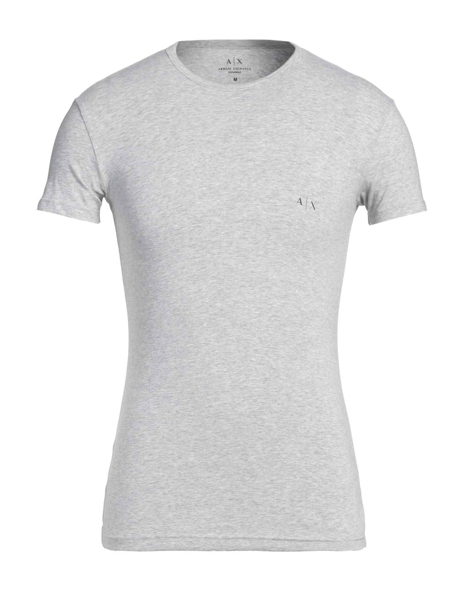 ARMANI EXCHANGE - Undershirts