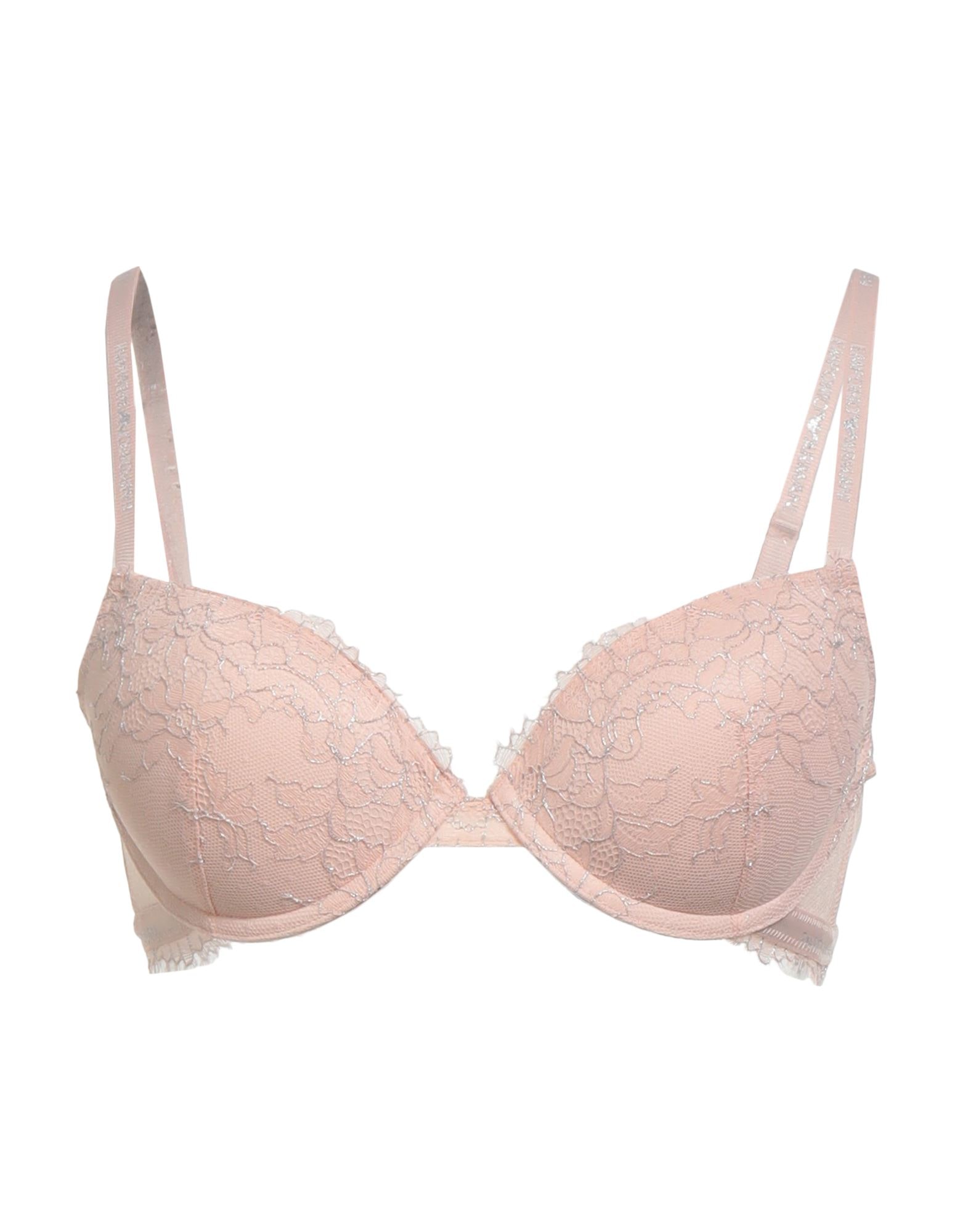 EMPORIO ARMANI - Bras