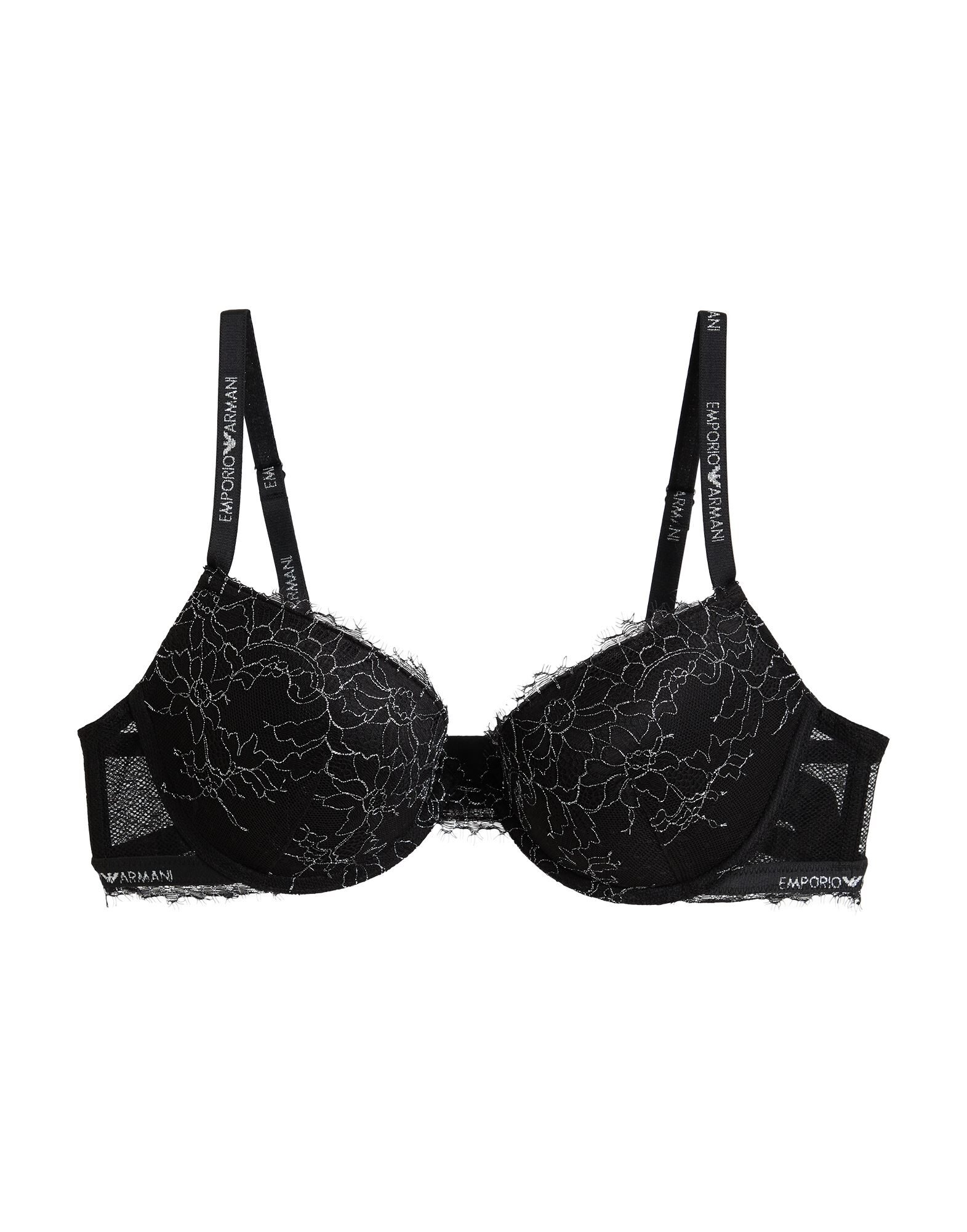 EMPORIO ARMANI - Bras