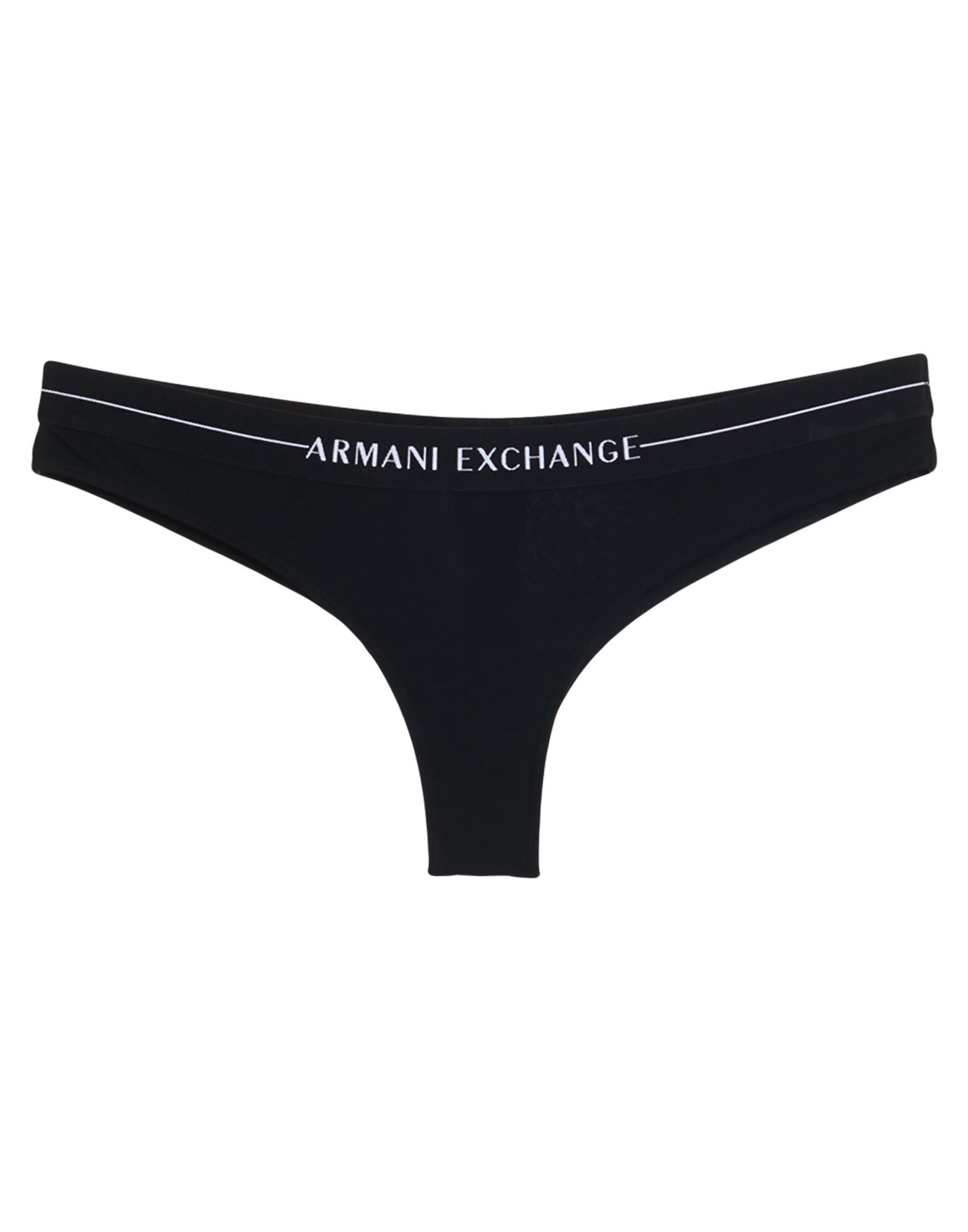 ARMANI EXCHANGE - Briefs