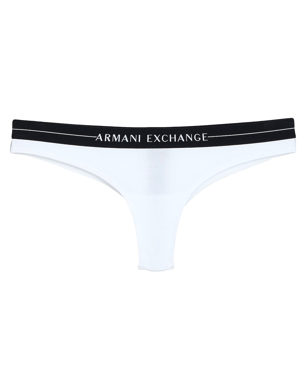 ARMANI EXCHANGE - Σλιπ