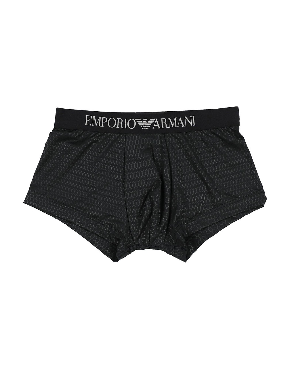 EMPORIO ARMANI - Boxer
