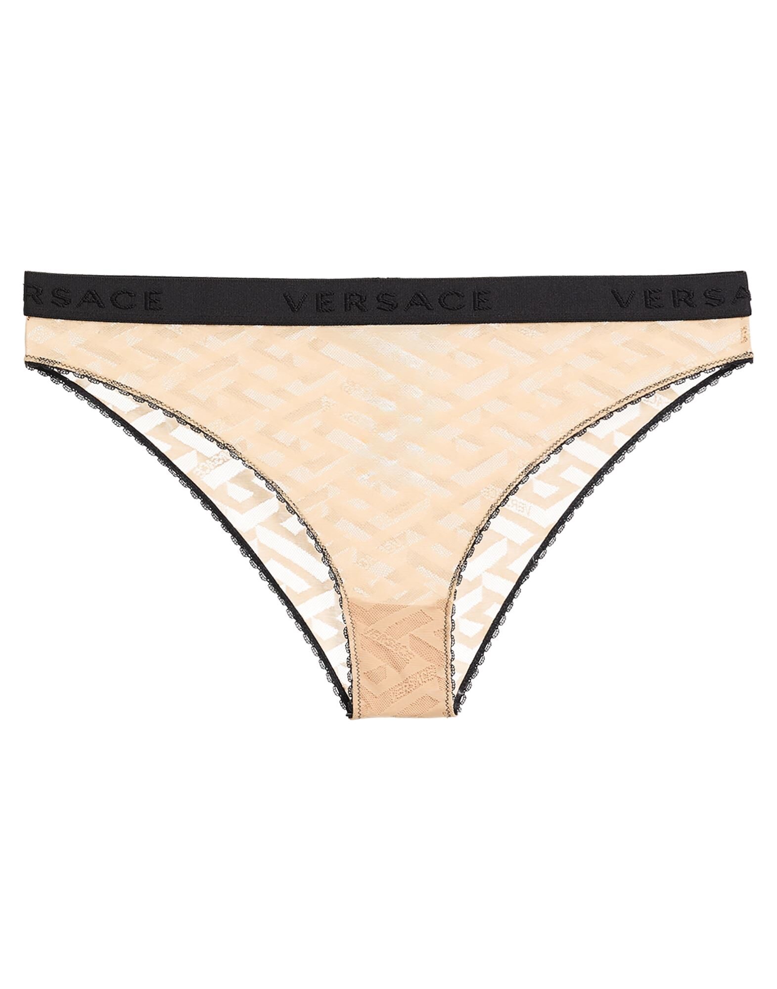 VERSACE - Briefs