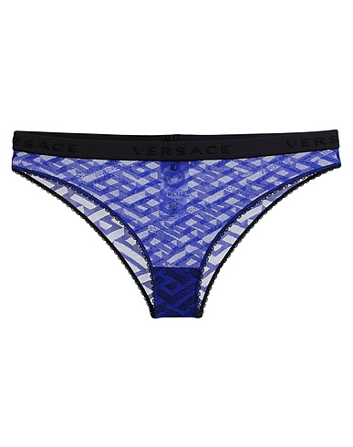 VERSACE Brief 93% Polyamide, 7% Elastane, Polyester, Cotton