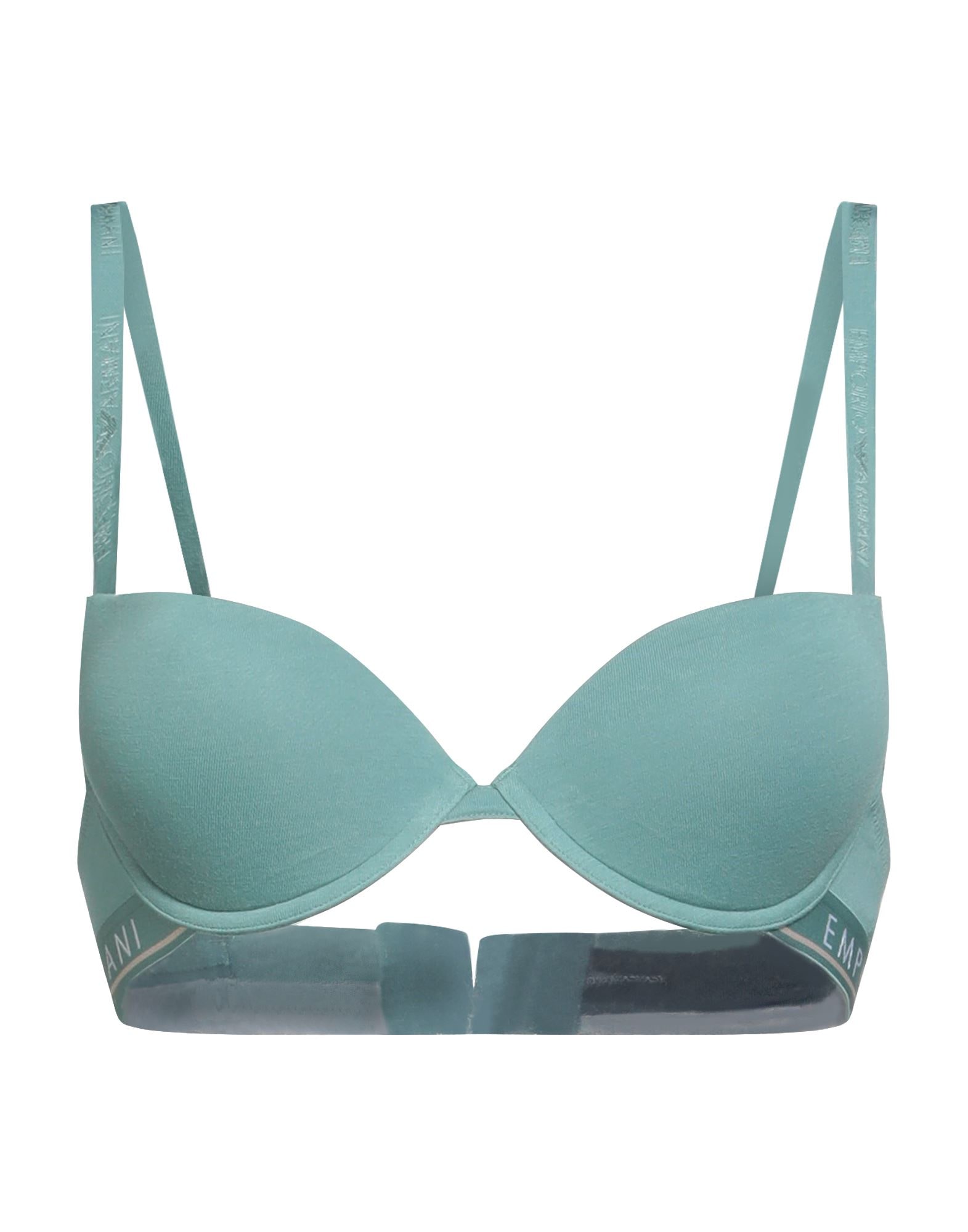 EMPORIO ARMANI - Bras