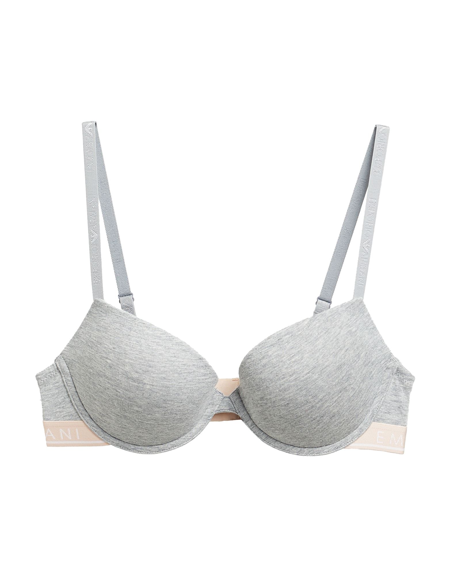 EMPORIO ARMANI - Bras