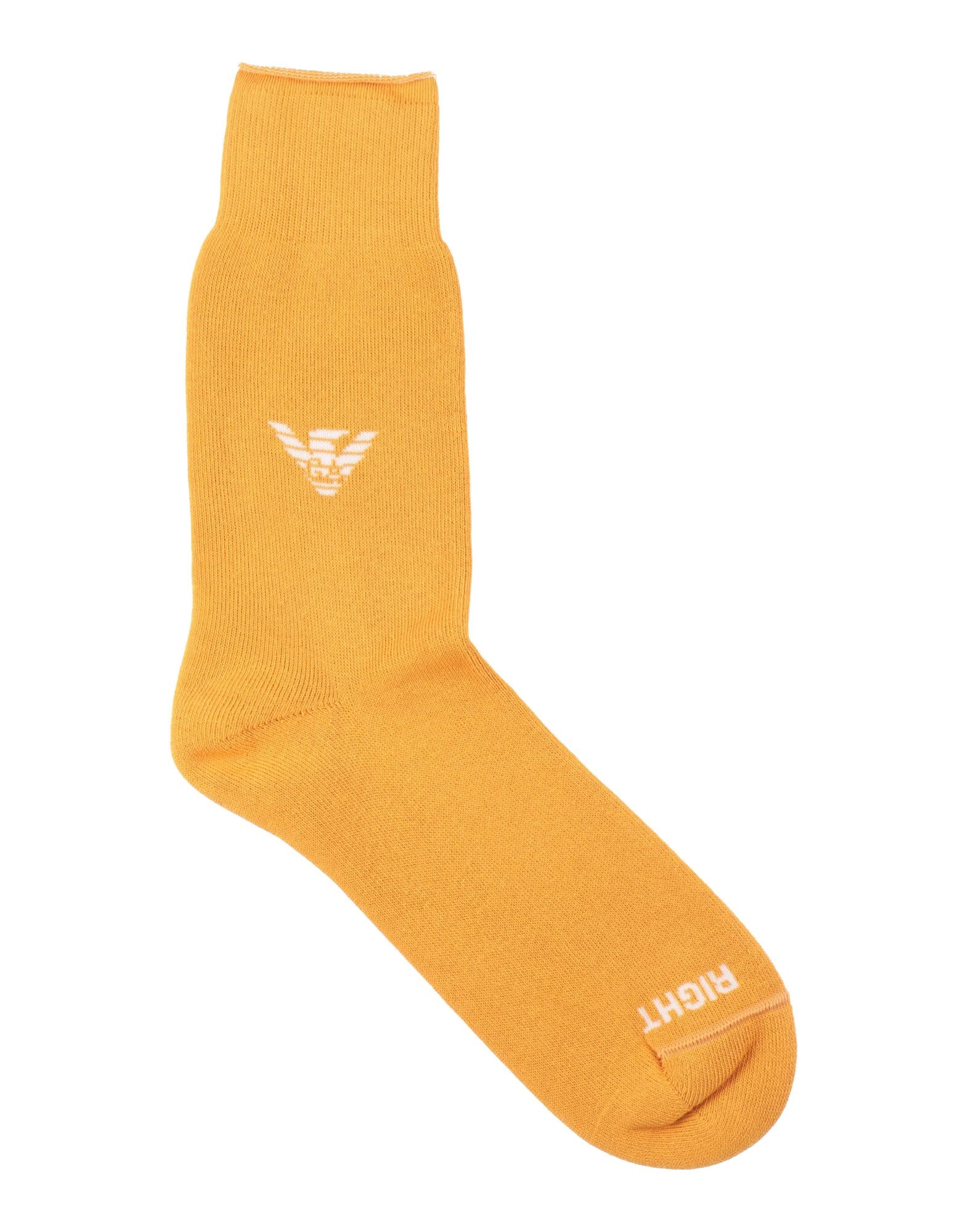 EMPORIO ARMANI - Socks & Hosiery