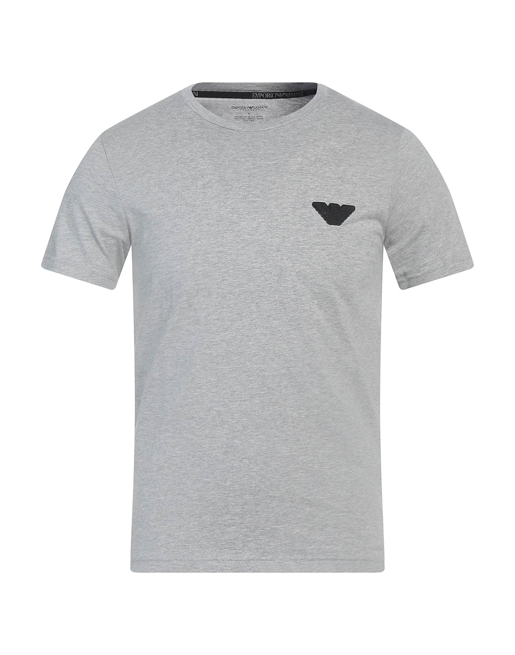 EMPORIO ARMANI - Undershirts