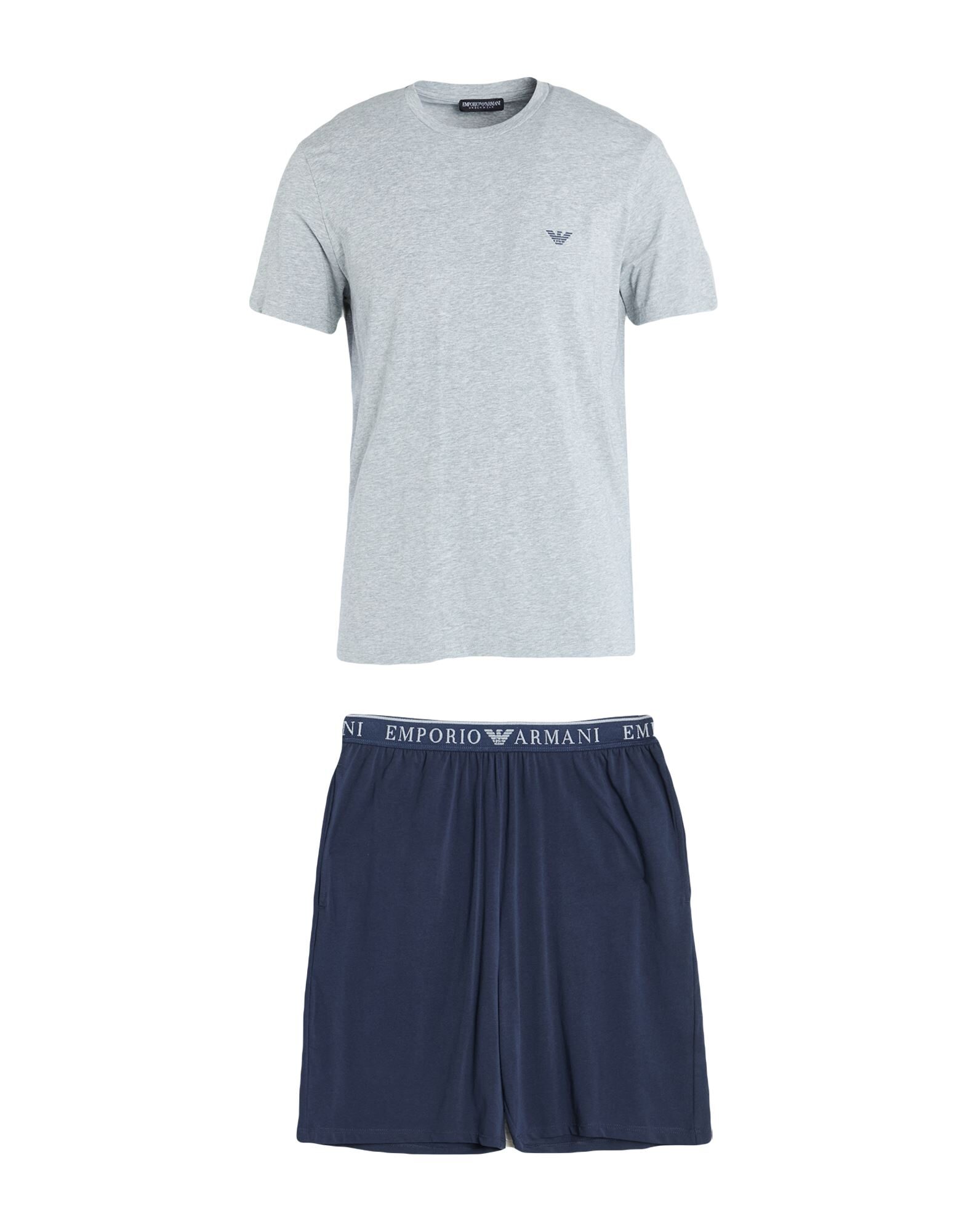 EMPORIO ARMANI - Pyjamas