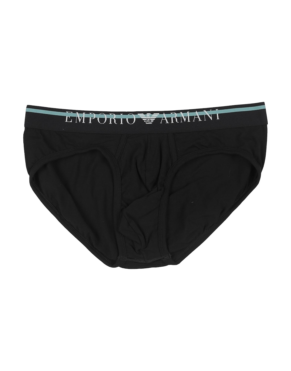 EMPORIO ARMANI - Briefs