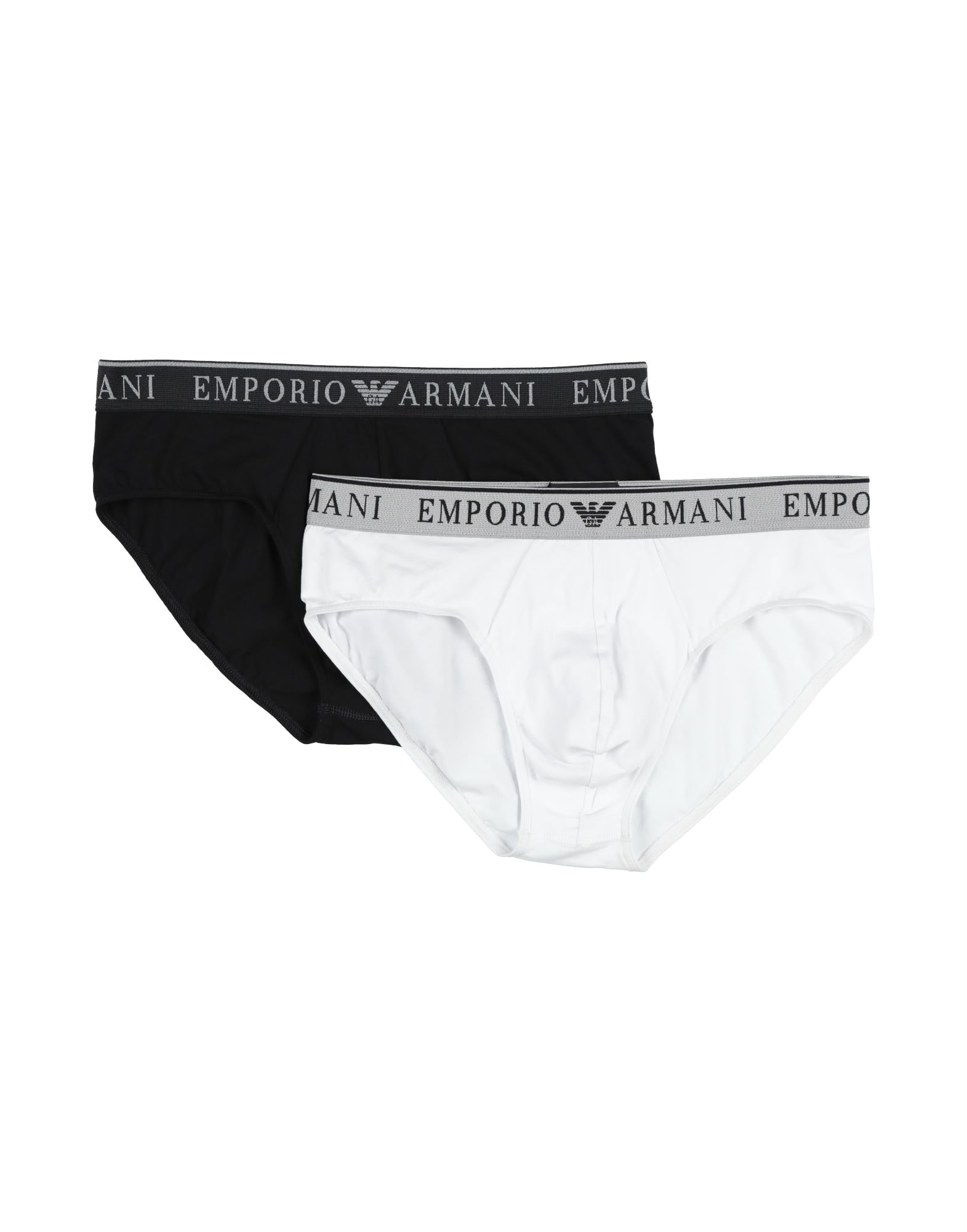 EMPORIO ARMANI - Briefs