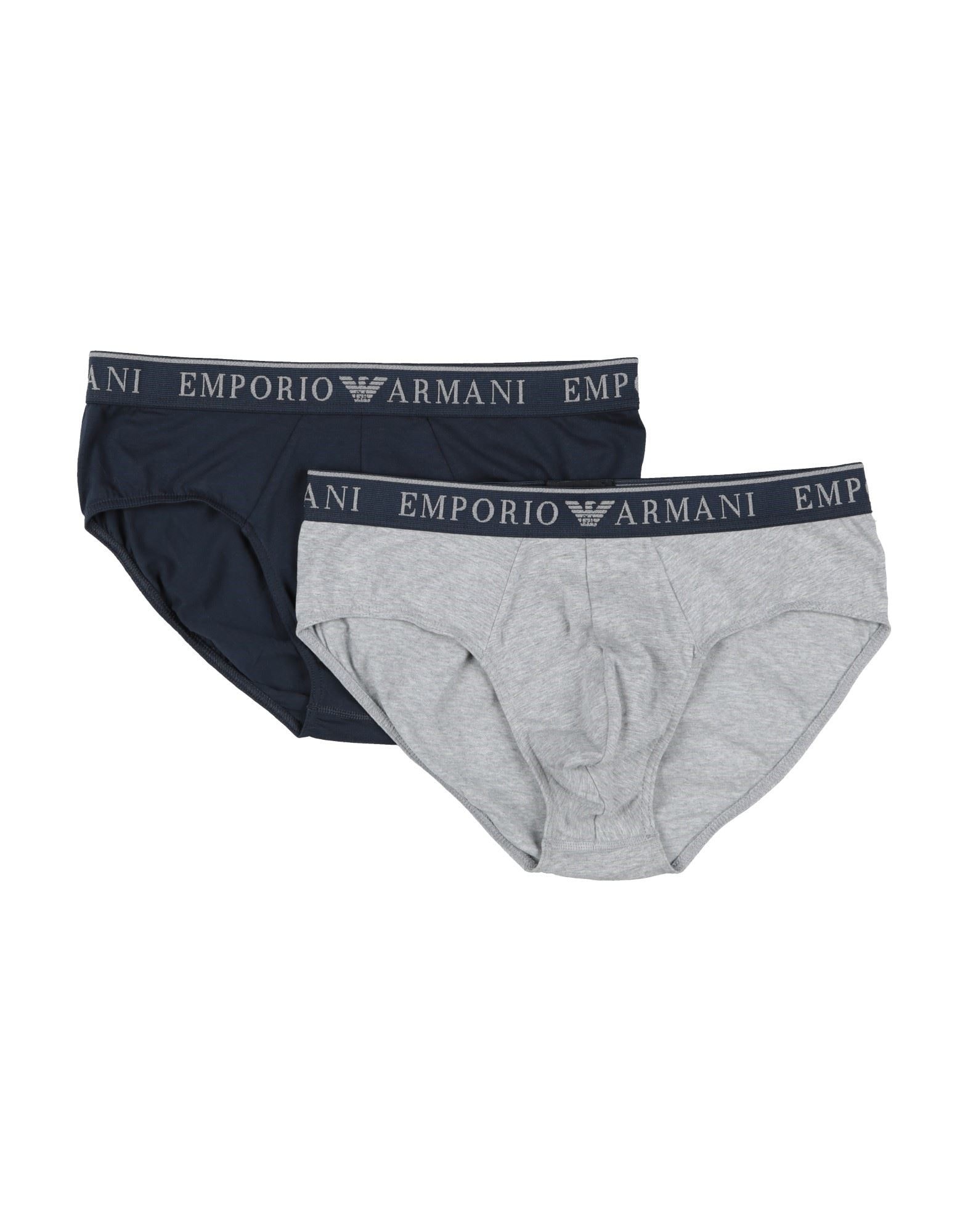 EMPORIO ARMANI - Briefs