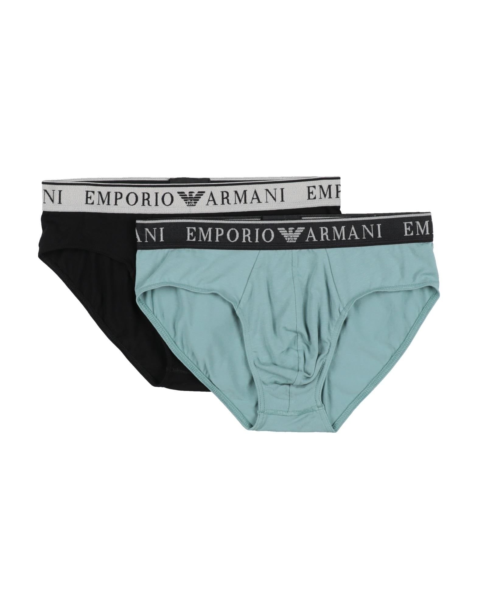 EMPORIO ARMANI - Σλιπ 