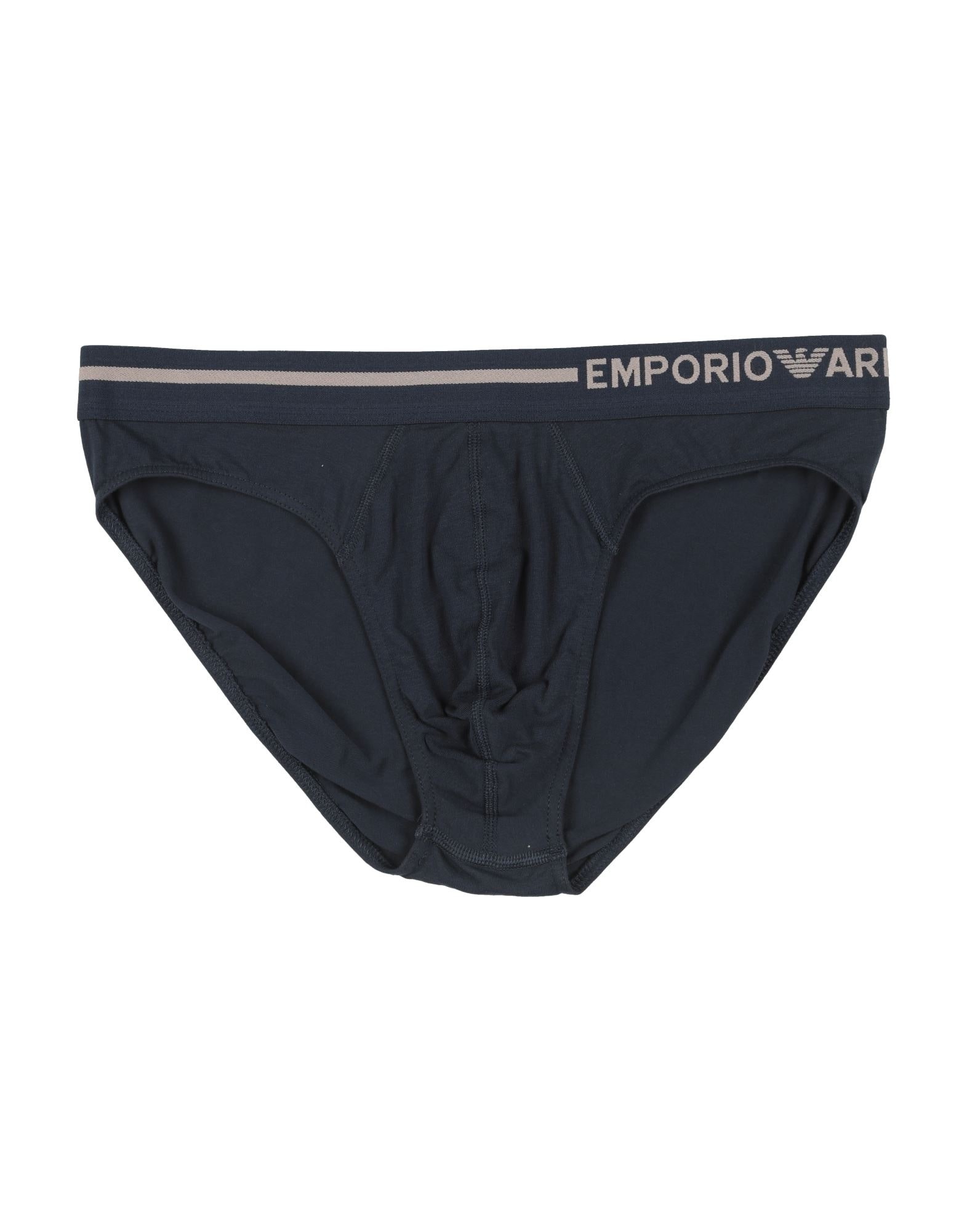 EMPORIO ARMANI - Briefs