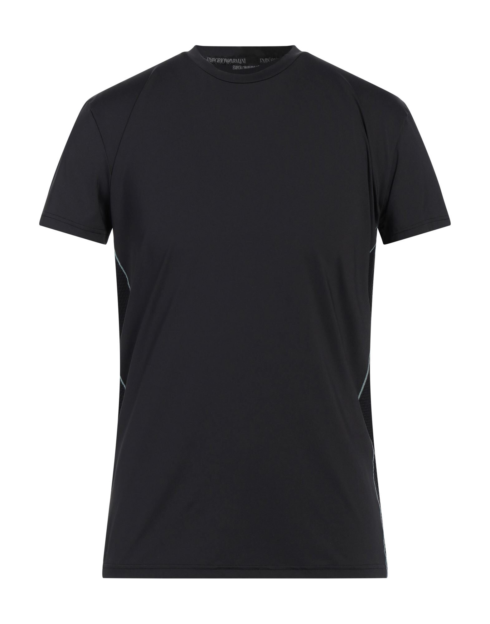 EMPORIO ARMANI - Undershirts