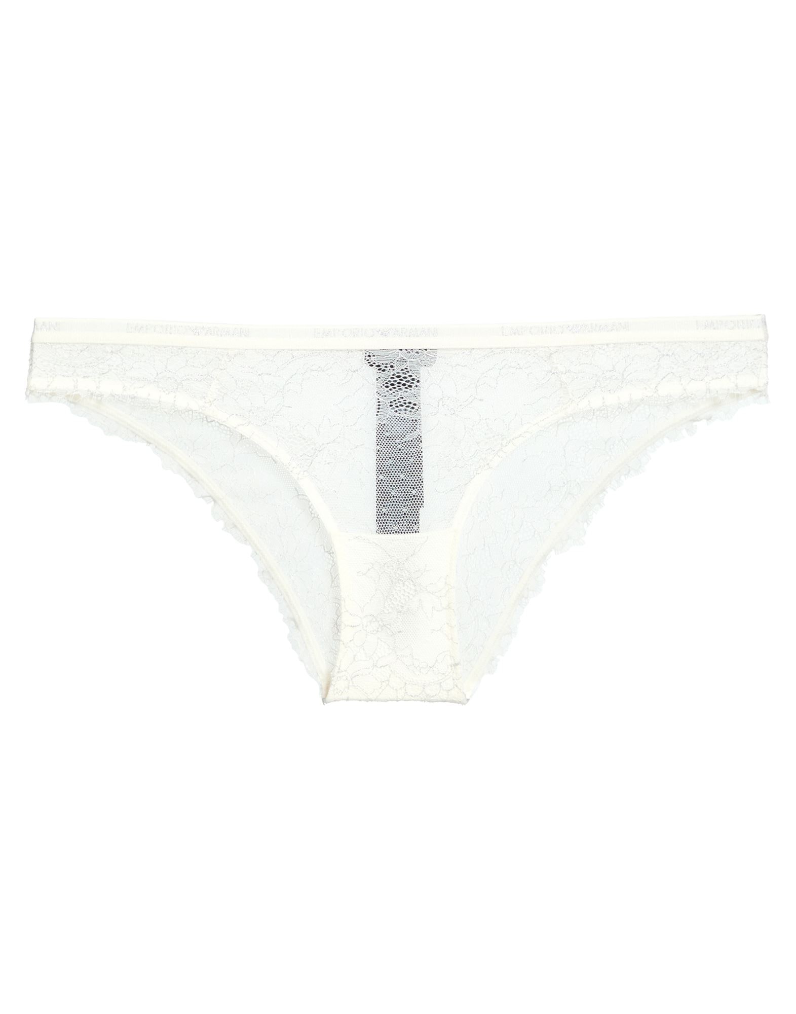 EMPORIO ARMANI - ショーツ＆ブリーフ