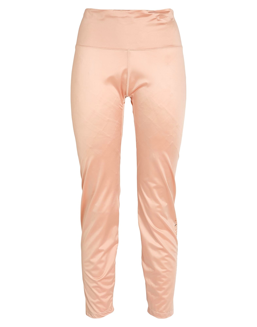 EMPORIO ARMANI - Leggings