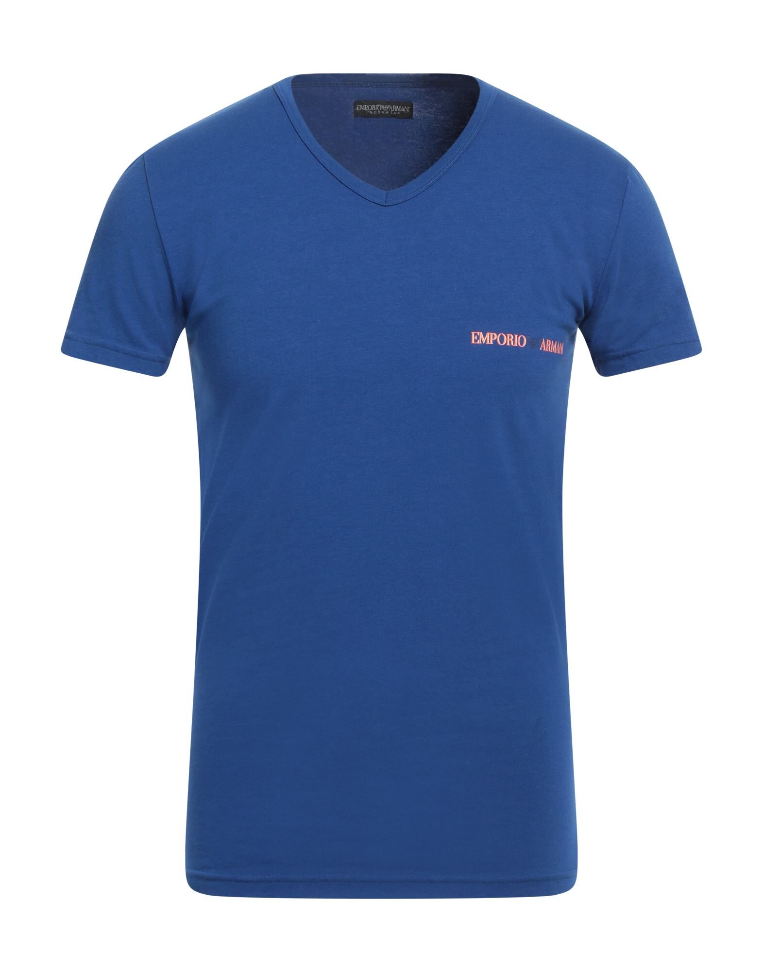 EMPORIO ARMANI - Undershirts