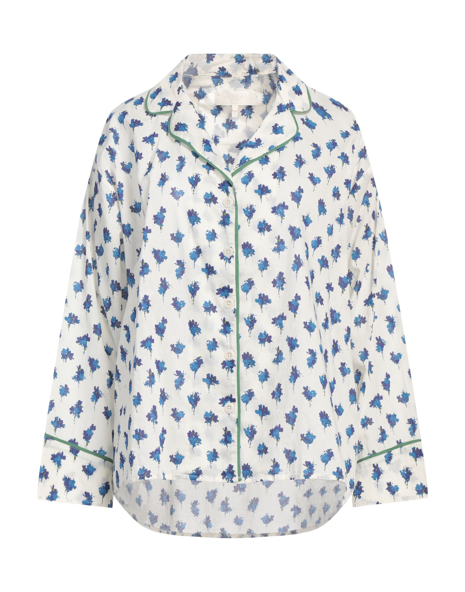 THE GREAT. - Sleepwear