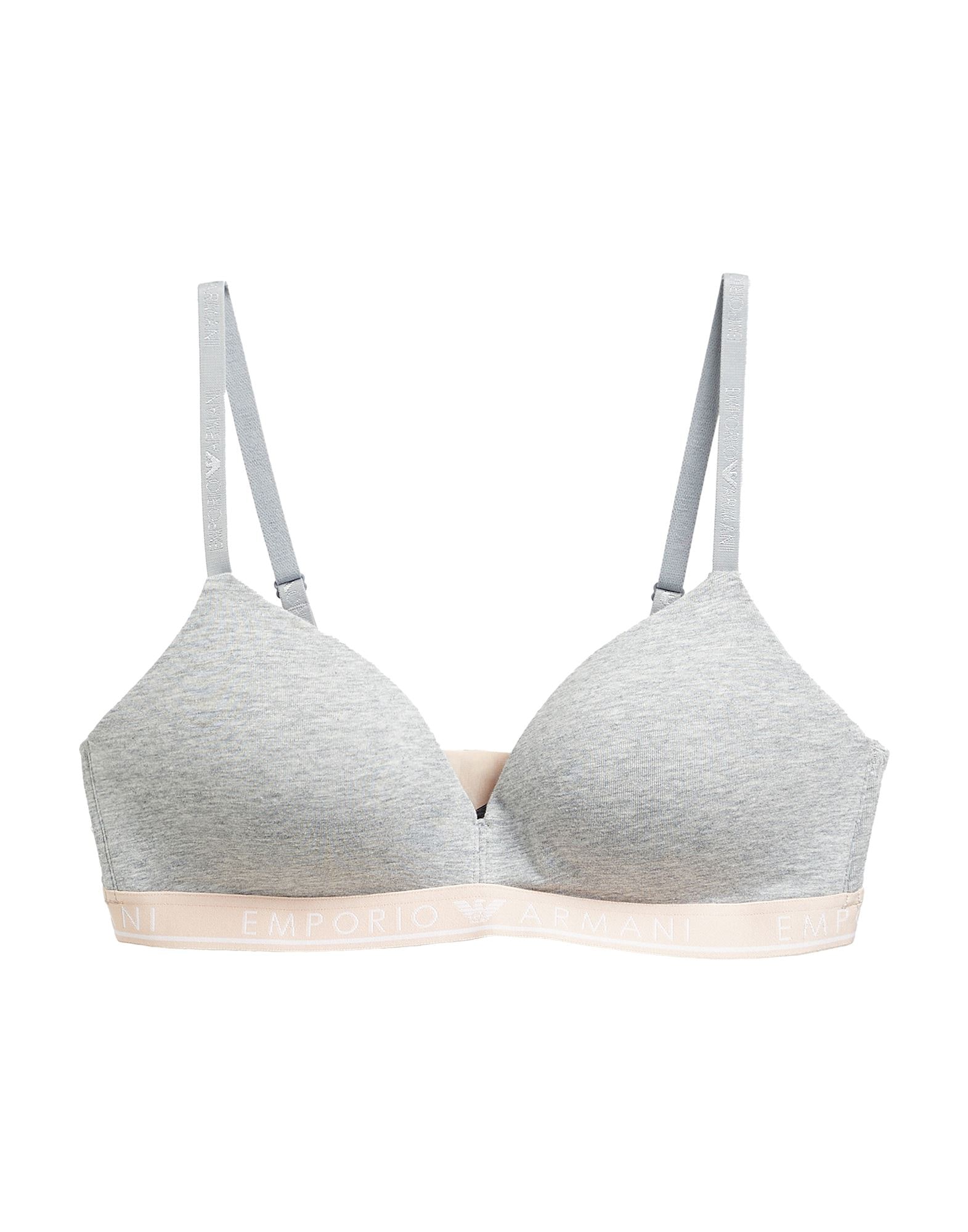 EMPORIO ARMANI - Bras