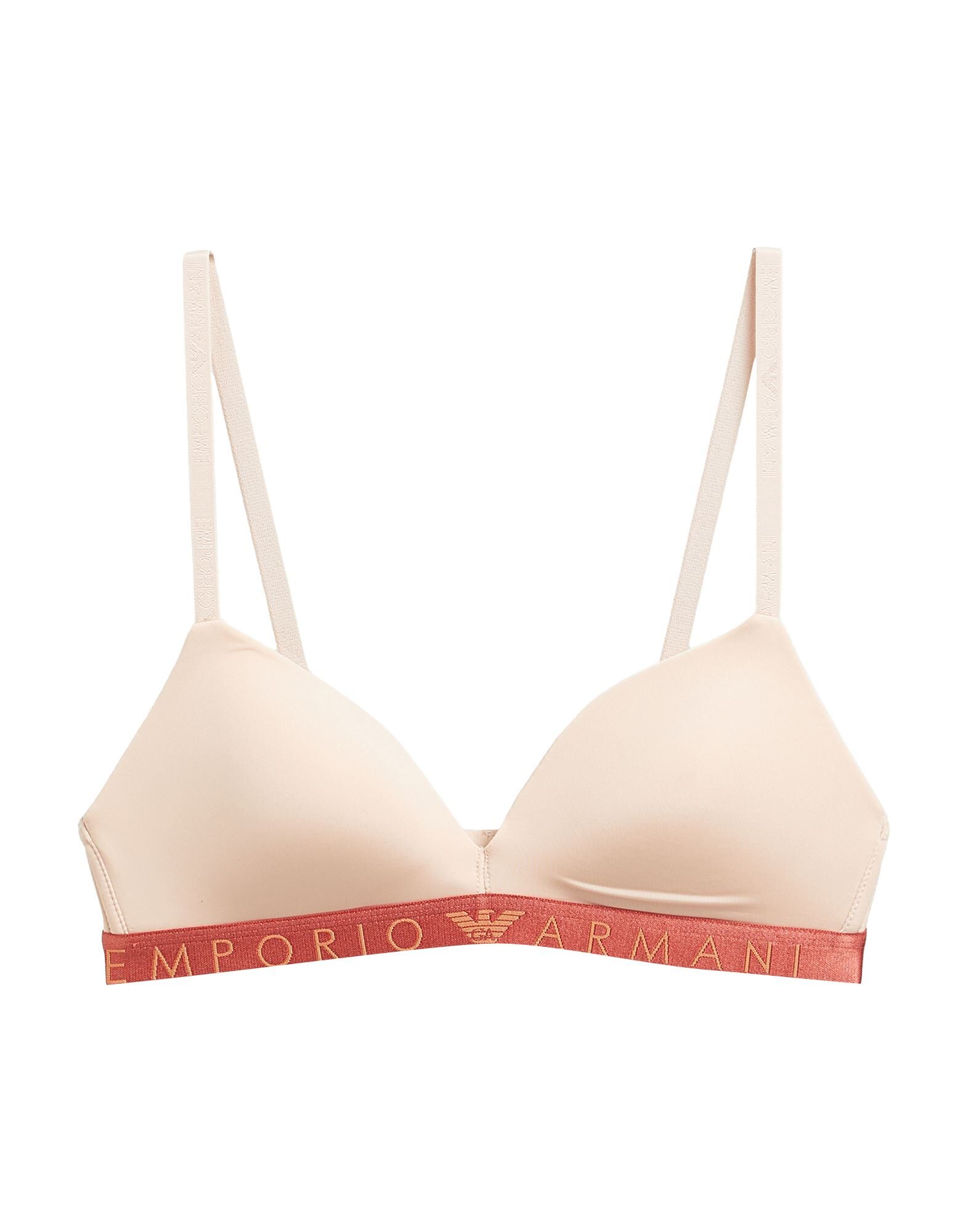 EMPORIO ARMANI - Bras