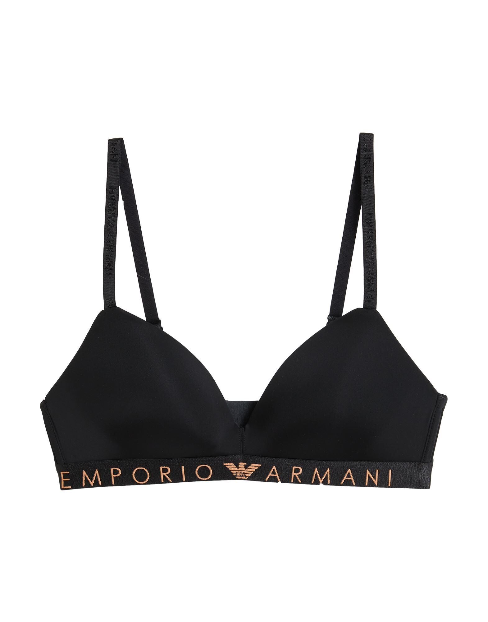 EMPORIO ARMANI - BHs